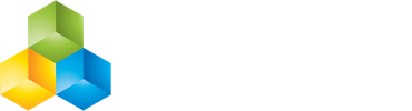 Логотип SIMPAS